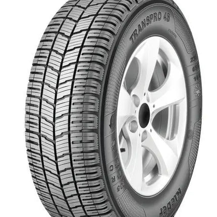 KLEBER - 225/65R 16C 112R TL Transpro4S KLEBER