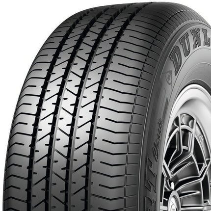 DUNLOP - 165/80R 14 85H TL Sport Classic DUNLOP