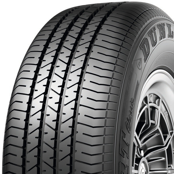 DUNLOP - 165/80R 14 85H TL Sport Classic DUNLOP