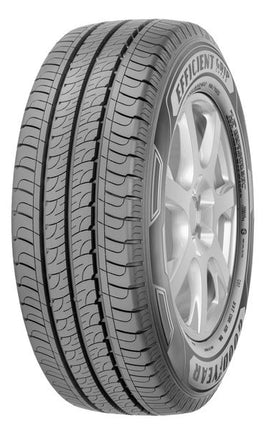 GOODYEAR - 215/75R 16C 116R TL EfficientGrip Cargo GOODYEAR