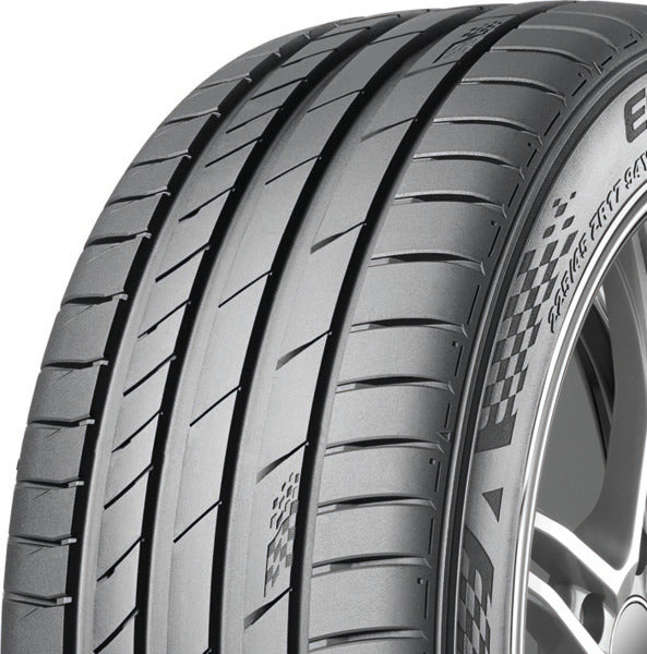 KUMHO - 205/45ZR 16 87W TL PS-71 XL FSL EXTRA LOAD KUMHO