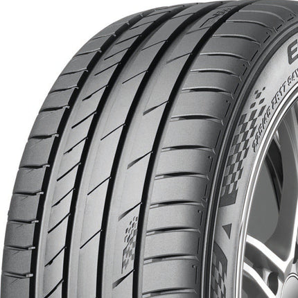 KUMHO - 255/40ZR 17 94Y TL PS-71 FSL KUMHO
