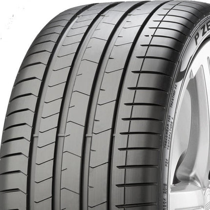 PIRELLI - PZERO PZ4 LU.SALOO PIRELLI