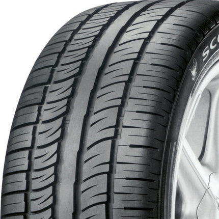 PIRELLI - 255/50R 19 103T TL Sc.Zero AS AO SI elt VW-VERSION/AUDI-VERSION/SEAL/ELT PIRELLI