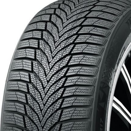 NEXEN - WINGUARD SPORT-2 NEXEN