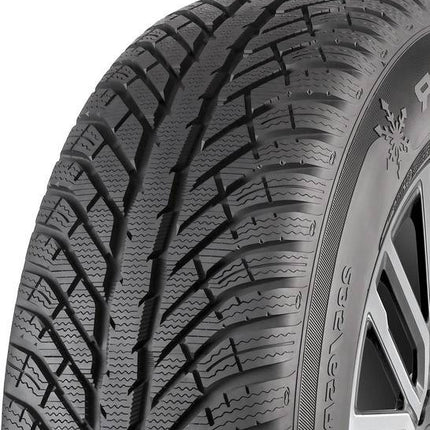 COOPER - 275/40R 20 106V TL Disc.Winter XL EXTRA LOAD COOPER