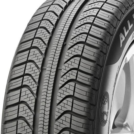 PIRELLI - 175/65R 14 82T TL Cintur.All Seas.Pl. PIRELLI