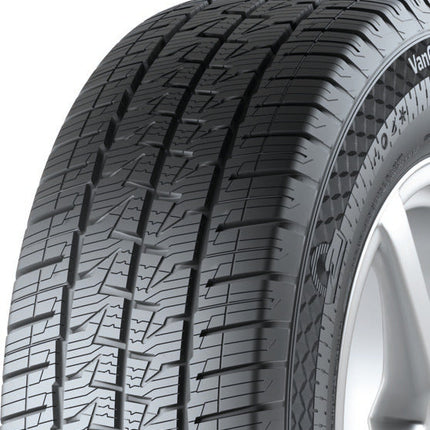 CONTINENTAL - 235/65R 16CP 115R TL VanCont.Camper CONTINENTAL