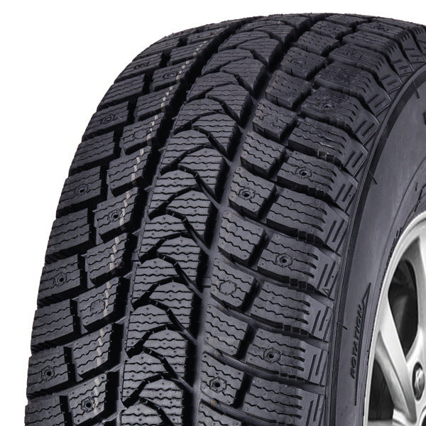 TRACMAX - 155R 13C 90Q TL SR-1 TRACMAX