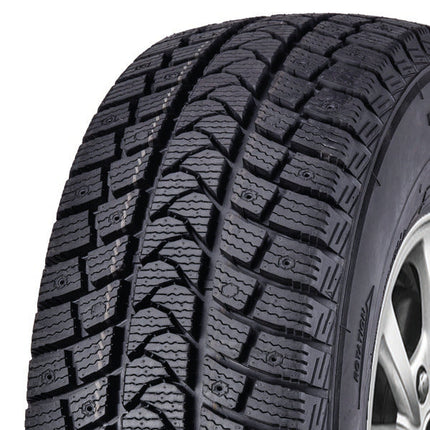 TRACMAX - 195R 14C 106Q TL SR-1 TRACMAX
