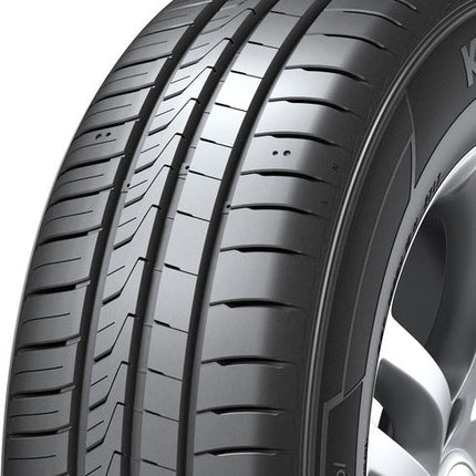 HANKOOK - KINERGY ECO2 HANKOOK