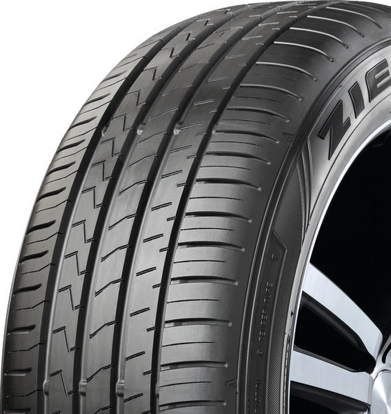 FALKEN - 205/65R 15 99H TL ZE-310EC XL EXTRA LOAD FALKEN