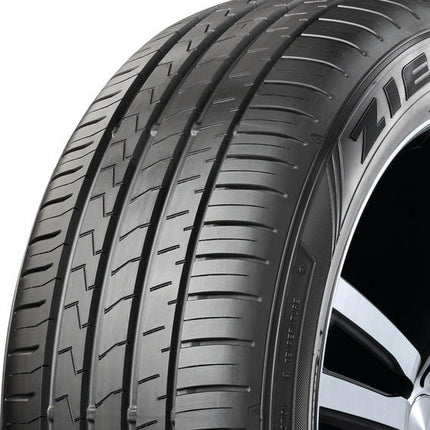 FALKEN - ZIEX ZE310EC FALKEN