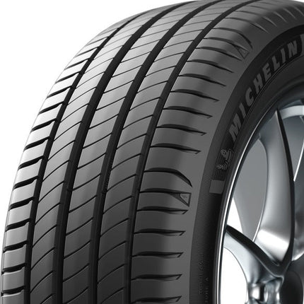 MICHELIN - 185/65R 15 88T TL Primacy-4 MICHELIN
