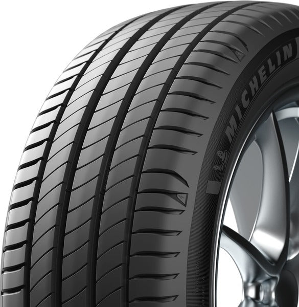 MICHELIN - 185/65R 15 88T TL Primacy-4 MICHELIN