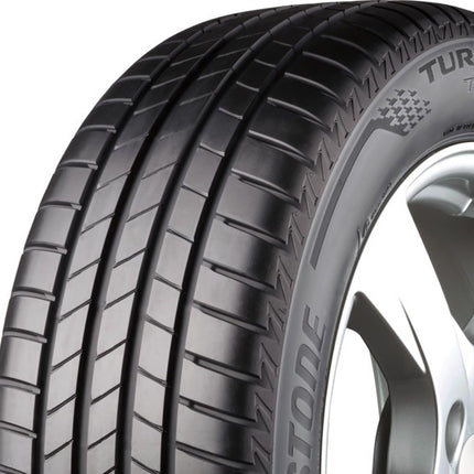 BRIDGESTONE - 225/45R 17 94Y TL T-005 + XL FSL BMW-AUSF�HRUNG/EXTRA LOAD