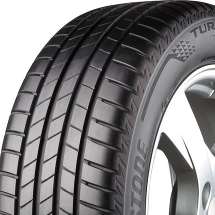BRIDGESTONE - TURANZA T005 BRIDGESTONE