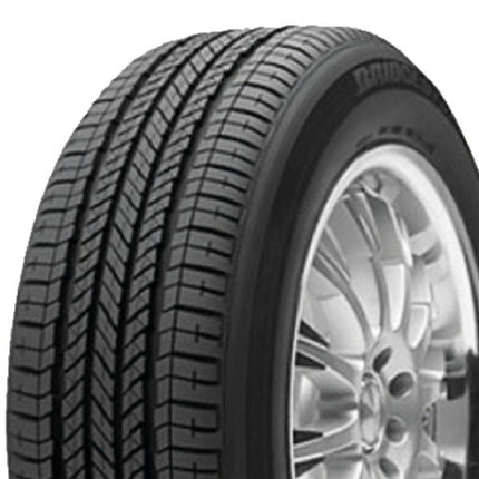 BRIDGESTONE - 225/50R 17 94V TL EL-400-2+ RFT DOT 21 RUN-FLAT/BMW-AUSF�HRUNG