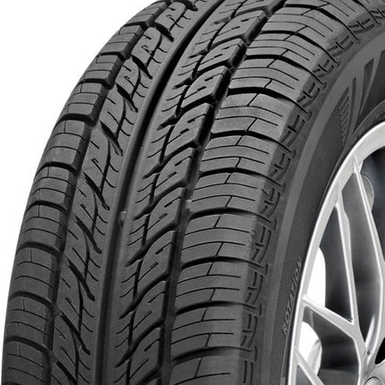 RIKEN - 175/70R 14 88T TL Road XL EXTRA LOAD RIKEN