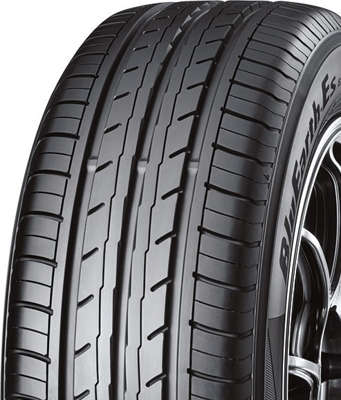 YOKOHAMA - 175/60R 16 82H TL BluEarth ES-32 YOKOHAMA