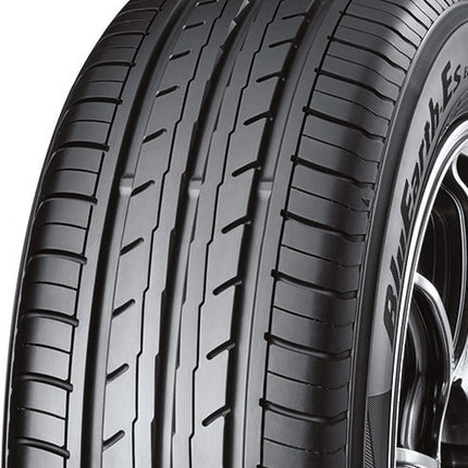 YOKOHAMA - 195/55R 16 87V TL BluEarth ES-32 YOKOHAMA