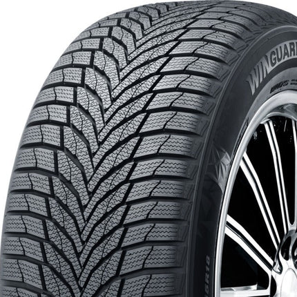 NEXEN - WINGUARD SPORT-2 NEXEN
