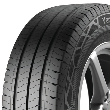 CONTINENTAL - 195/70R 15C 104R TL VanCont.Eco CONTINENTAL