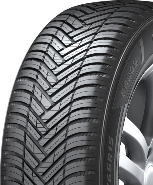 HANKOOK - KINERGY 4S 2 HANKOOK