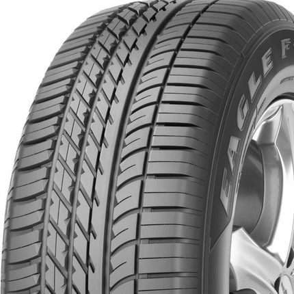 GOODYEAR - 245/45R 20 103W Eag.F-1 Asym.AT XL MFS GOODYEAR