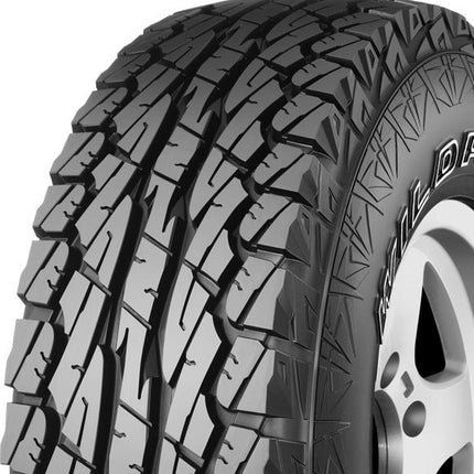 FALKEN - LT265/60R 18 119Q TL WPMT-01 FALKEN