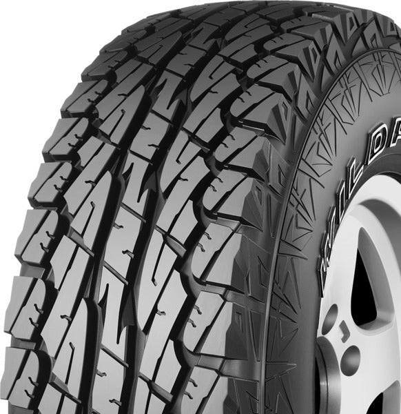 FALKEN - LT265/60R 18 119Q TL WPMT-01 FALKEN
