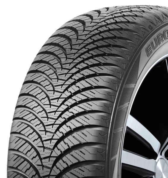 FALKEN - 215/55R 17 98V TL AS-210 XL EXTRA LOAD FALKEN