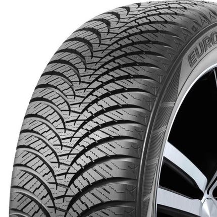 FALKEN - 195/55R 16 91V TL AS-210 XL EXTRA LOAD FALKEN