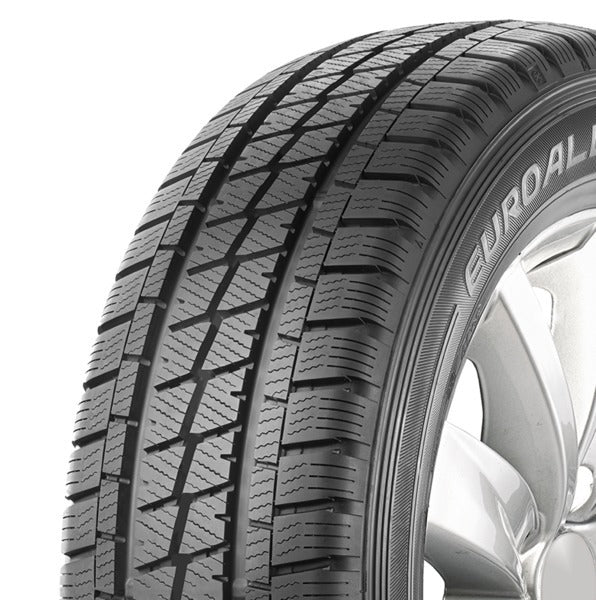 FALKEN - 225/65R 16C 112R TL Van-11 FALKEN