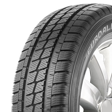FALKEN - 225/75R 16C 118R TL Van-11 FALKEN