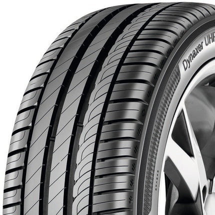 KLEBER - 205/40R 17 84W TL Dynaxer UHP XL EXTRA LOAD KLEBER