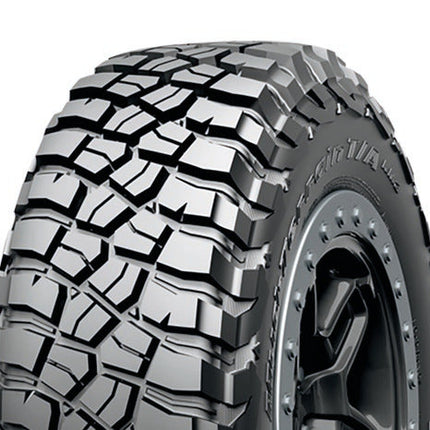 GOODRICH - LT32x11.50R 15 113Q TL Mud Ter.KM3 GOODRICH