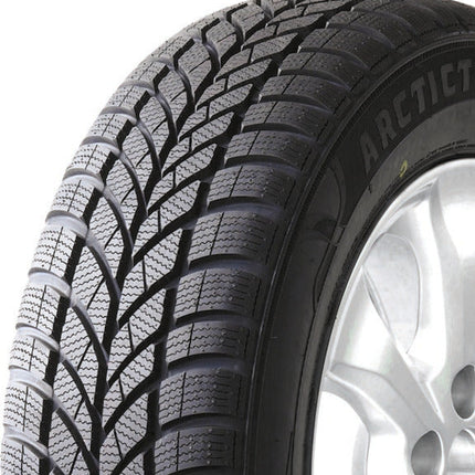 MAXXIS - 165/70R 13 83T TL WP-05 XL EXTRA LOAD MAXXIS