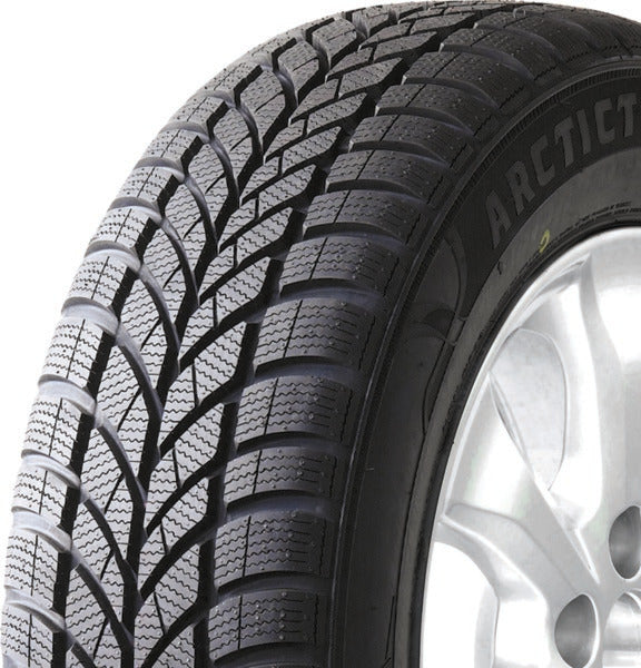 MAXXIS - 175/55R 15 77T TL WP-05 MFS MAXXIS