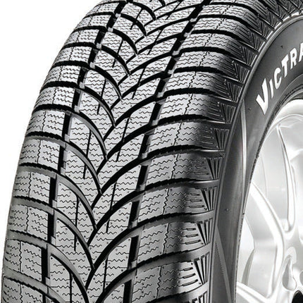 MAXXIS - 245/70R 16 107H TL Ma-SW Wintermaxx MAXXIS
