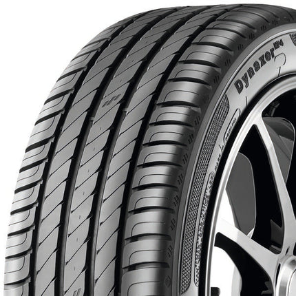 KLEBER - 175/65R 15 84H TL Dyna.HP-4 KLEBER