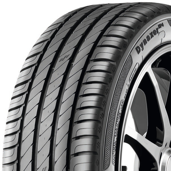 KLEBER - 195/65R 15 91H TL Dyna.HP-4 KLEBER