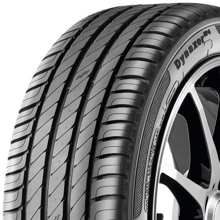 KLEBER - 185/60R 15 88H TL Dyna.HP-4 XL EXTRA LOAD