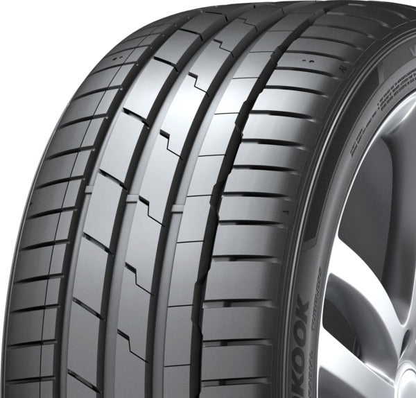 HANKOOK - 265/50R 20 111W TL S-1 Evo-3 XL MFS EXTRA LOAD/(K-127A) HANKOOK