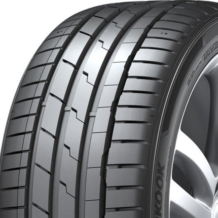 HANKOOK - VENTUS S1 EVO3 HANKOOK