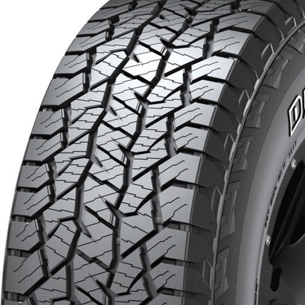 HANKOOK - 235/70R 16 109T TL Dynapro AT-2 XL EXTRA LOAD/(RF-11) HANKOOK