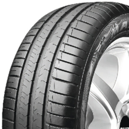 MAXXIS - 145/65R 15 72T TL Mecotra-3 MAXXIS