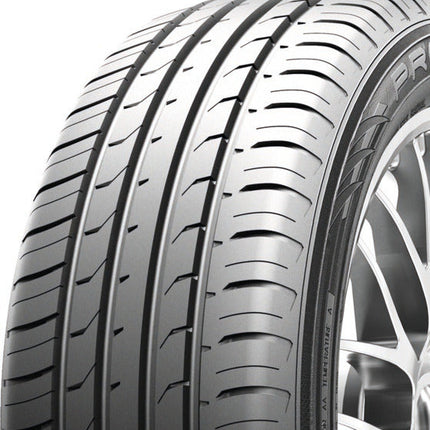 MAXXIS - 205/50ZR 16 91W TL Premitra-5 XL MFS EXTRA LOAD MAXXIS
