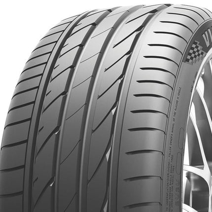 MAXXIS - 275/35ZR 18 99Y TL Victra Sport-5 XL MFS EXTRA LOAD MAXXIS