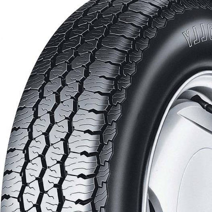 MAXXIS - CR-966N TRAILERM. MAXXIS